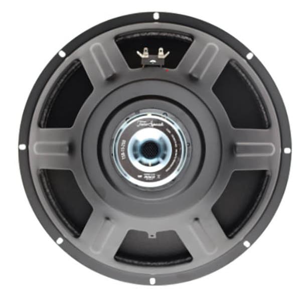 Main product image for ToneSpeak TSB-15-250 15" Bass Guitar Woofer 8 Ohm291-148